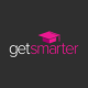 GetSmarter logo